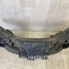 ФОТО Балка задней подвески для Ford Escape 3 (01.2012-12.2018) Киев