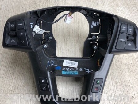 ФОТО Кнопки руля для KIA Sorento XM Киев