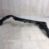 ФОТО Кронштейн бампера для Volkswagen Passat B7 (09.2010-06.2015) Киев