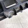 ФОТО Кронштейн бампера для Volkswagen Passat B7 (09.2010-06.2015) Киев