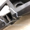 ФОТО Кронштейн бампера для Volkswagen Passat B7 (09.2010-06.2015) Киев