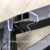 ФОТО Кронштейн бампера для Volkswagen Passat B7 (09.2010-06.2015) Киев