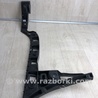 ФОТО Кронштейн бампера для Volkswagen Passat B7 (09.2010-06.2015) Киев