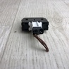 ФОТО Кнопка аварийки для Volkswagen Passat B7 (09.2010-06.2015) Киев