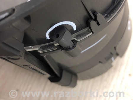 ФОТО Панель приборов для Volkswagen Passat B7 (09.2010-06.2015) Киев