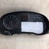 Панель приборов Volkswagen Passat B7 (09.2010-06.2015)