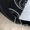 ФОТО Панель приборов для Volkswagen Passat B7 (09.2010-06.2015) Киев
