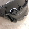 ФОТО Панель приборов для Volkswagen Passat B7 (09.2010-06.2015) Киев