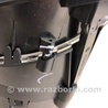 ФОТО Панель приборов для Volkswagen Passat B7 (09.2010-06.2015) Киев
