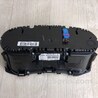 ФОТО Панель приборов для Volkswagen Passat B7 (09.2010-06.2015) Киев