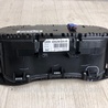 ФОТО Панель приборов для Volkswagen Passat B7 (09.2010-06.2015) Киев