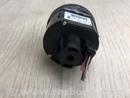 ФОТО Блок управления освещением для Volkswagen Passat B7 (09.2010-06.2015) Киев