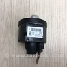 ФОТО Блок управления освещением для Volkswagen Passat B7 (09.2010-06.2015) Киев