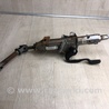 ФОТО Рулевой вал для Volkswagen Passat B7 (09.2010-06.2015) Киев