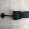 ФОТО Ограничитель двери для Volkswagen Passat B7 (09.2010-06.2015) Киев