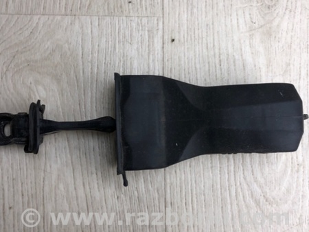ФОТО Ограничитель двери для Volkswagen Passat B7 (09.2010-06.2015) Киев