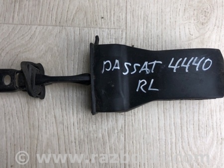 ФОТО Ограничитель двери для Volkswagen Passat B7 (09.2010-06.2015) Киев
