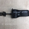 ФОТО Ограничитель двери для Volkswagen Passat B7 (09.2010-06.2015) Киев