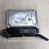 ФОТО Блок управления двигателем для Volkswagen Passat B7 (09.2010-06.2015) Киев