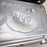 ФОТО Блок управления двигателем для Volkswagen Passat B7 (09.2010-06.2015) Киев