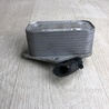ФОТО Теплообменник двигателя для Volkswagen Passat B7 (09.2010-06.2015) Киев
