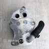 ФОТО Теплообменник двигателя для Volkswagen Passat B7 (09.2010-06.2015) Киев