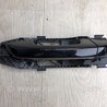 Ручка двери Volkswagen Passat B7 (09.2010-06.2015)
