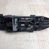 ФОТО Ручка двери для Volkswagen Passat B7 (09.2010-06.2015) Киев