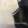 ФОТО Пластик под лобовое стекло (Жабо) для Volkswagen Passat B7 (09.2010-06.2015) Киев