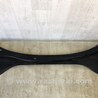 ФОТО Пластик под лобовое стекло (Жабо) для Volkswagen Passat B7 (09.2010-06.2015) Киев