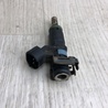 ФОТО Форсунка топливная для Volkswagen Passat B7 (09.2010-06.2015) Киев