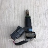 ФОТО Форсунка топливная для Volkswagen Passat B7 (09.2010-06.2015) Киев