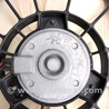 ФОТО Диффузор вентилятора радиатора (Кожух) для Acura TSX CU2 (03.2008-05.2014) Киев