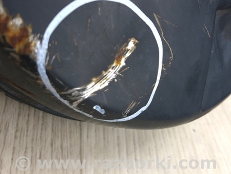 ФОТО Вакуумный усилитель для Acura TSX CU2 (03.2008-05.2014) Киев