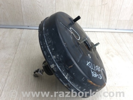 ФОТО Вакуумный усилитель для Acura TSX CU2 (03.2008-05.2014) Киев