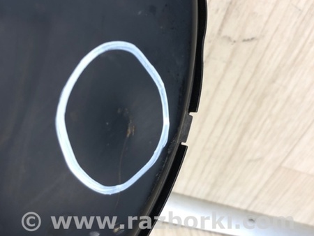 ФОТО Вакуумный усилитель для Acura TSX CU2 (03.2008-05.2014) Киев