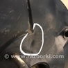 ФОТО Вакуумный усилитель для Acura TSX CU2 (03.2008-05.2014) Киев