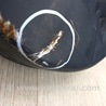 ФОТО Вакуумный усилитель для Acura TSX CU2 (03.2008-05.2014) Киев