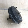ФОТО Вакуумный усилитель для Acura TSX CU2 (03.2008-05.2014) Киев