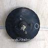 ФОТО Вакуумный усилитель для Acura TSX CU2 (03.2008-05.2014) Киев