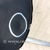 ФОТО Вакуумный усилитель для Acura TSX CU2 (03.2008-05.2014) Киев