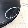 ФОТО Вакуумный усилитель для Acura TSX CU2 (03.2008-05.2014) Киев