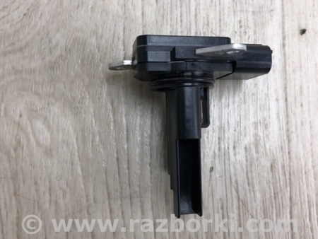 ФОТО Расходомер воздуха для Acura TSX CU2 (03.2008-05.2014) Киев