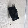 ФОТО Расходомер воздуха для Acura TSX CU2 (03.2008-05.2014) Киев