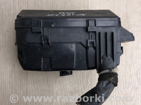 ФОТО Блок предохранителей для Acura TSX CU2 (03.2008-05.2014) Киев