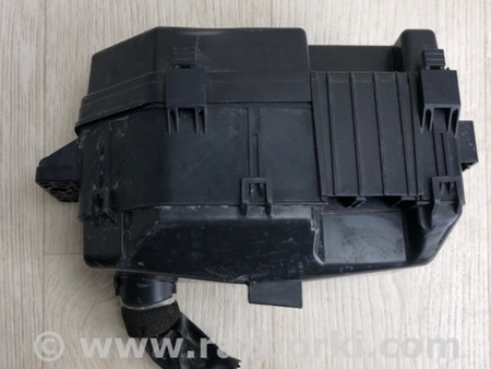 ФОТО Блок предохранителей для Acura TSX CU2 (03.2008-05.2014) Киев