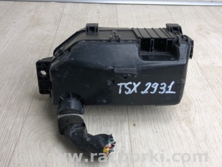 ФОТО Блок предохранителей для Acura TSX CU2 (03.2008-05.2014) Киев