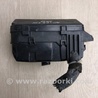 ФОТО Блок предохранителей для Acura TSX CU2 (03.2008-05.2014) Киев