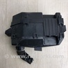 ФОТО Блок предохранителей для Acura TSX CU2 (03.2008-05.2014) Киев