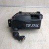 ФОТО Блок предохранителей для Acura TSX CU2 (03.2008-05.2014) Киев
